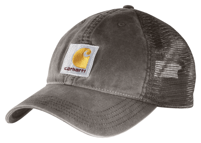 Carhartt bass hat sale