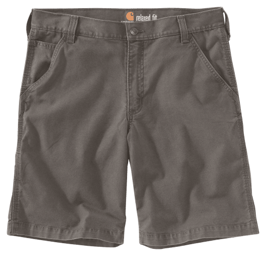 Bass pro mens shorts best sale