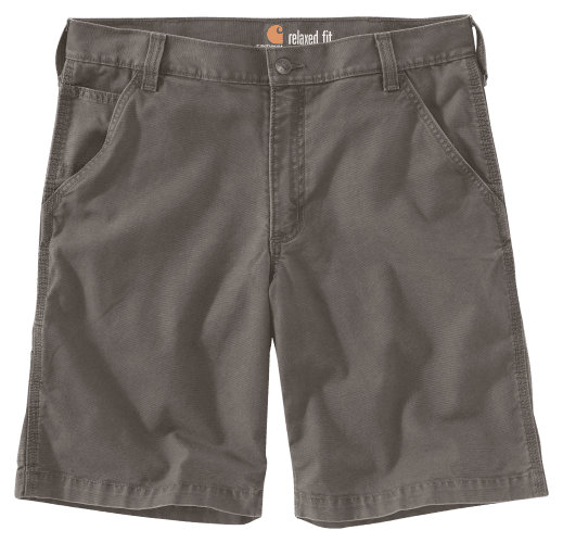 RedHead Fulton Flex Cargo Shorts for Men