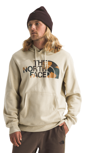Cabela's the north face shop