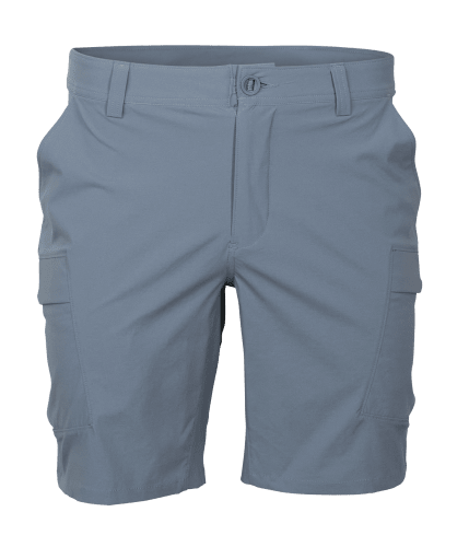 Under Armour Fish Hunter 2.0 Cargo Shorts for Men