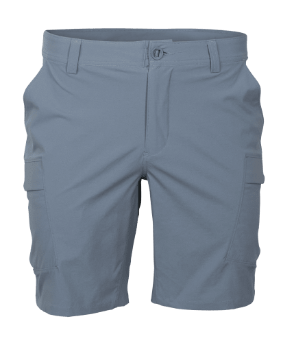 Men's under armour cargo shorts clearance