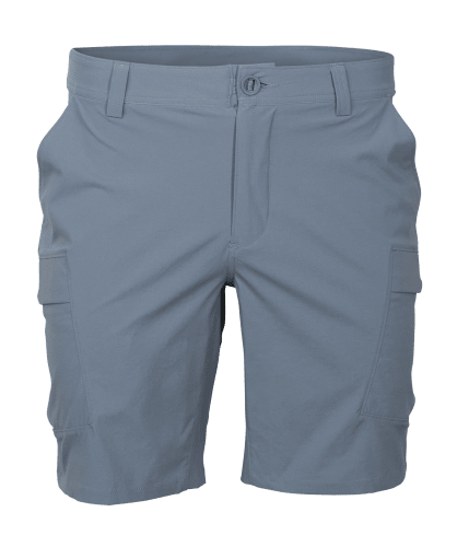 Under Armour • Cargo • Shorts