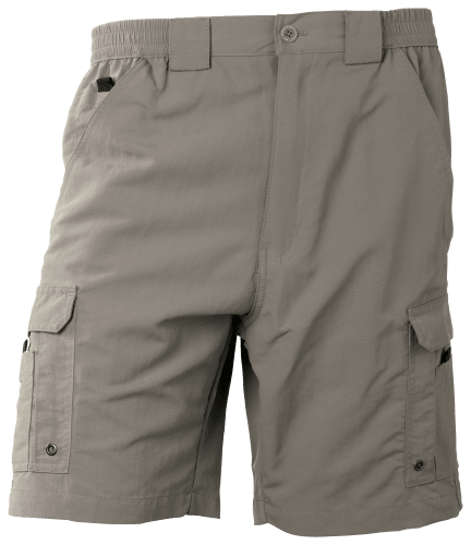 Bass pro mens shorts deals