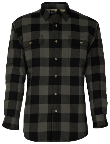 Redhead sherpa lined jacket new arrivals