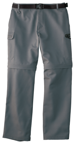 Bass pro sale hiking pants