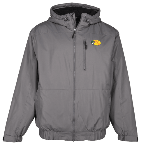 Bass pro clearance shop winter coats