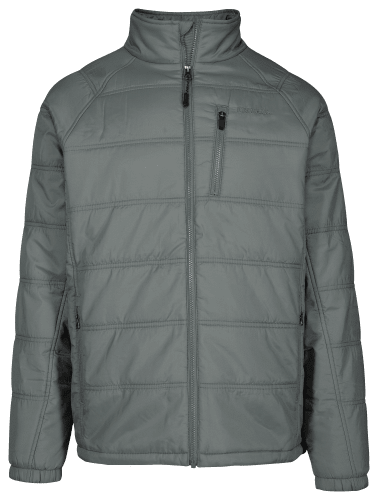 Cabelas redhead jacket hot sale