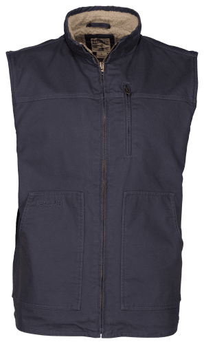 Redhead sherpa lined jacket sale