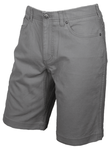 Bass pro hotsell redhead shorts