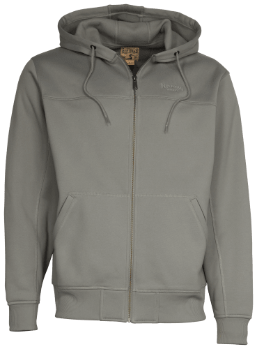 Redhead jackets with hood outlet