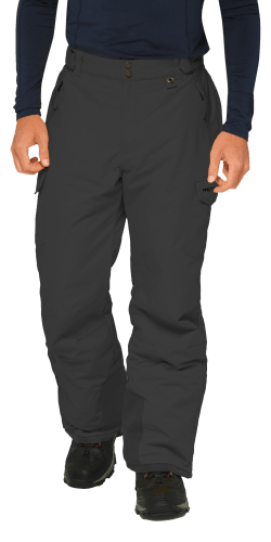 Arctix Insulated Cargo Pants for Men