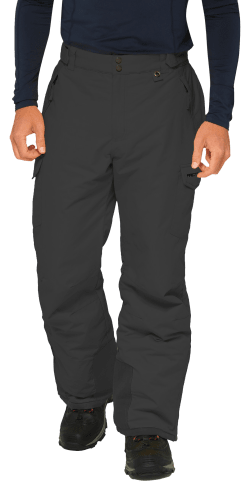 Arctix Classic Insulated Cargo Pants - Men's