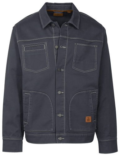 Redhead jacket cabela's sales