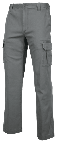 RedHead Stanley Cargo Pants for Men