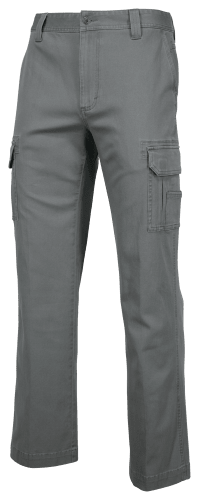 Redhead fulton cargo pants top