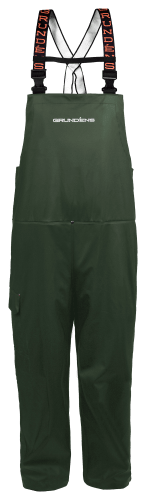 Commercial fishing bibs outlet
