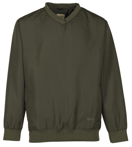 Bass pro jackets shop