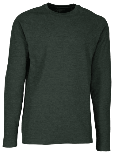 Bass thermal best sale shirts