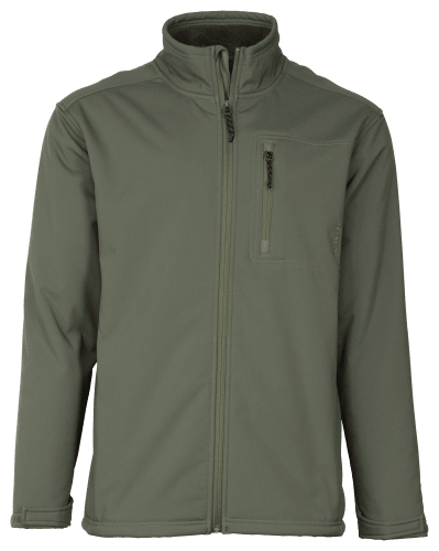 Redhead softshell jacket shop