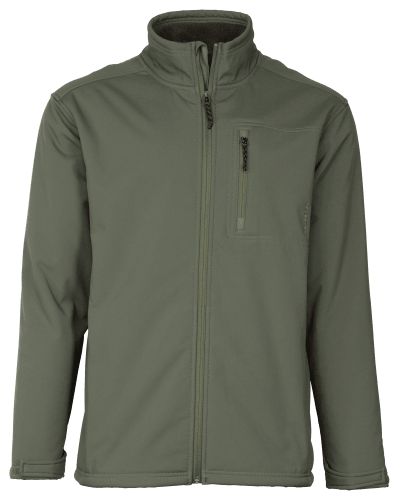 Columbia Steens Mountain Full-Zip Fleece 2.0 Jacket for Men