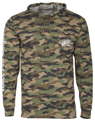 Vans camo long sleeve new arrivals