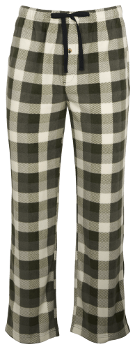 Redhead fleece pants sales