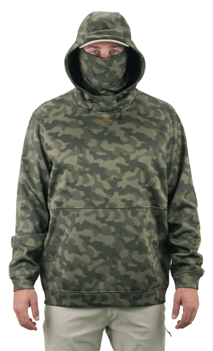 https://assets.basspro.com/image/upload/c_limit,dpr_2.0,f_auto,h_250,q_auto,w_400/c_limit,h_250,w_400/v1/ProductImages/600/greenogcamo_100969206_main?pgw=1