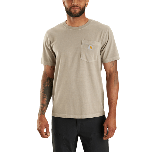 3xlt carhartt new arrivals