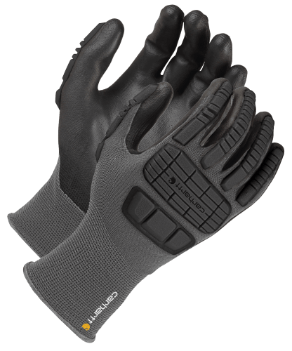 Carhartt c grip gloves hotsell