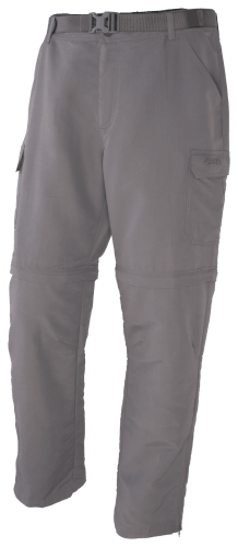 Redhead trailhead cargo pants outlet
