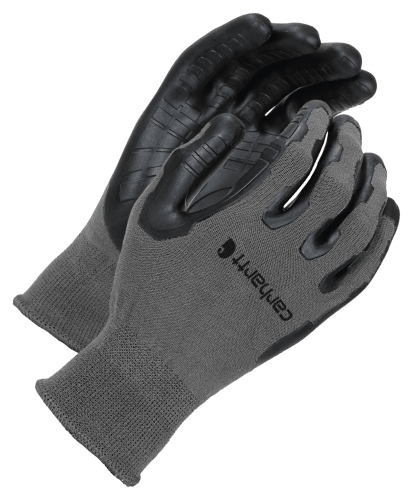 Carhartt Pro Palm C Grip Gloves for Men Cabela s