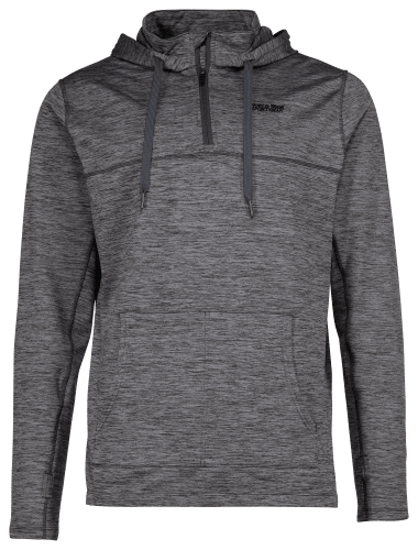 Cabela's clearance hoodies best sale