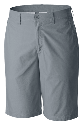 Columbia on sale golf shorts