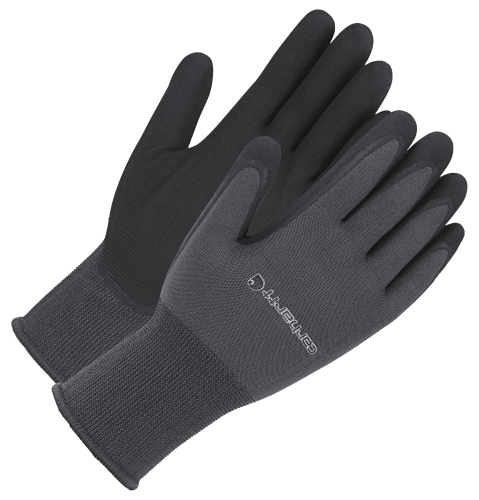 Carhartt men's wp gloves discount