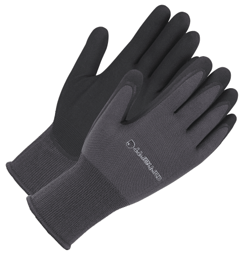 Men's Grip Gloves