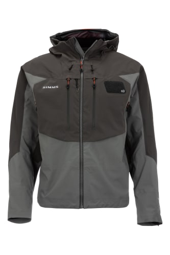 Simms extreme jacket hot sale