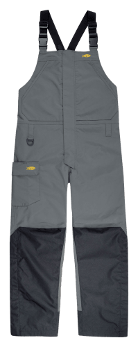 AFTCO Hydro Bibs for Men Bass Pro Shops