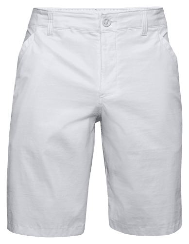 Under Armour Fish Hunter Shorts for Men