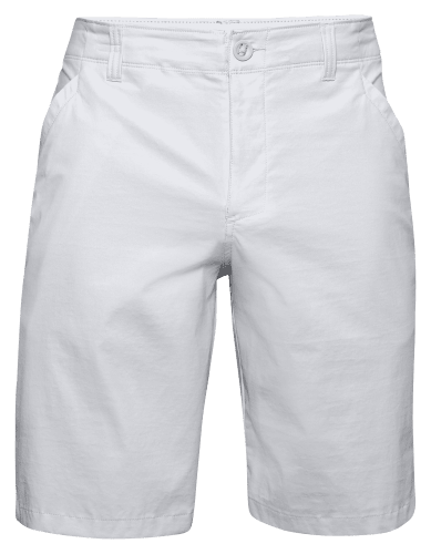 Under armour fish hunter sale