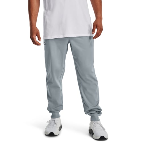 Under Armour Sportstyle Joggers