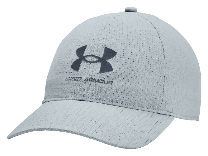 Under armour coolswitch armourvent cap discount