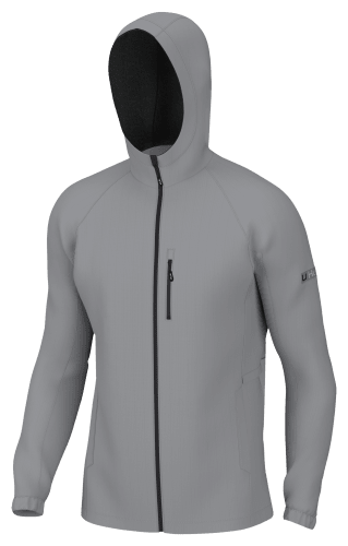 Huk rain gear bass pro online