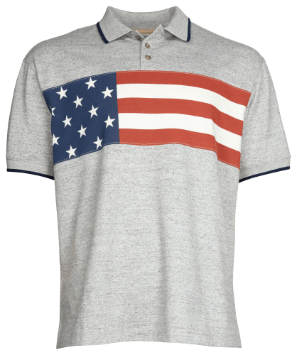 Bass pro polo shirts outlet