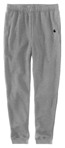 Carhartt sweatpants sale online