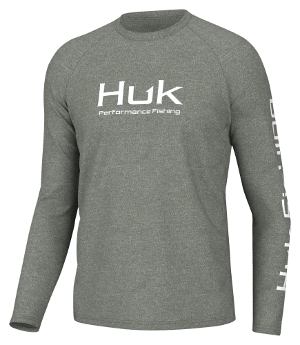 Cheap huk shirts sale
