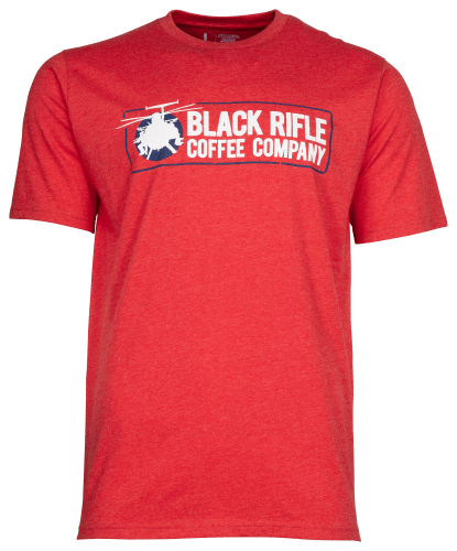 Black rifle t shirts sales