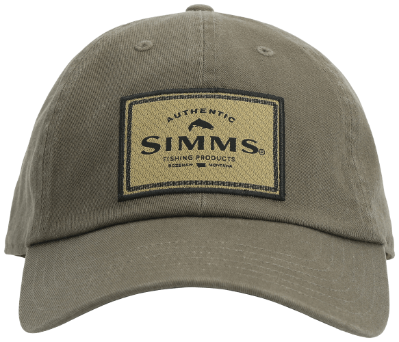 Simms saltwater fishing hat new arrivals
