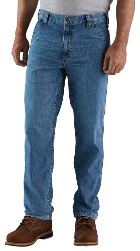 Cabelas carhartt pants online