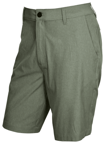 World Wide Sportsman Pescador Stretch Fishing Shorts for Men Cabela s